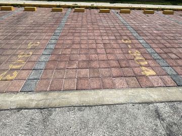 ¡EXCELENTE OPORTUNIDA DE COMPRA! DEPARTAMENTO EN VENTA UBICADO EN CUATRO VIENTOS, IXTAPALUCA. ¡ENTREGA INMEDIATA!