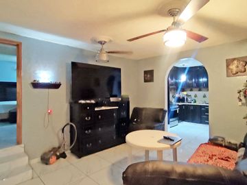 Venta De Casa En Chimalhuacan Exelente Oportunidad