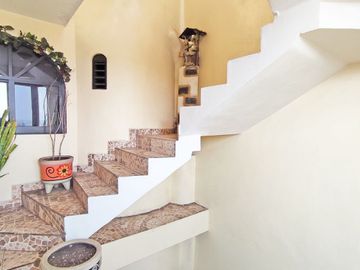 Venta De Casa En Chimalhuacan Exelente Oportunidad