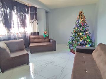 Venta De Casa En Chimalhuacan Exelente Oportunidad