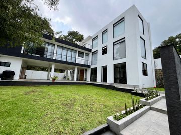 Casa en Venta en Fracc. Real Monte Casino