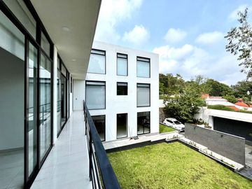 Casa en Venta en Fracc. Real Monte Casino