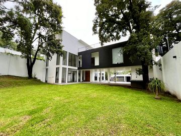 Casa en Venta en Fracc. Real Monte Casino