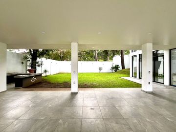 Casa en Venta en Fracc. Real Monte Casino