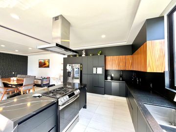 Casa en Venta en Fracc. Real Monte Casino
