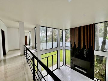 Casa en Venta en Fracc. Real Monte Casino