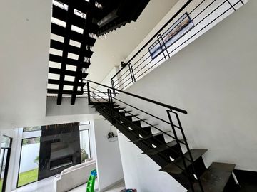 Casa en Venta en Fracc. Real Monte Casino