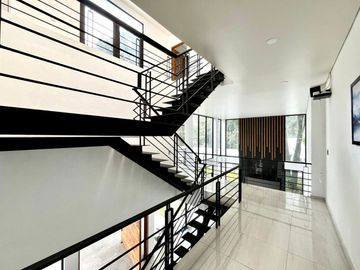 Casa en Venta en Fracc. Real Monte Casino