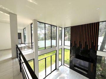 Casa en Venta en Fracc. Real Monte Casino