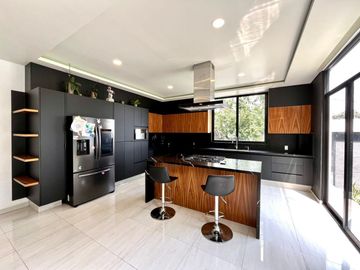 Casa en Venta en Fracc. Real Monte Casino
