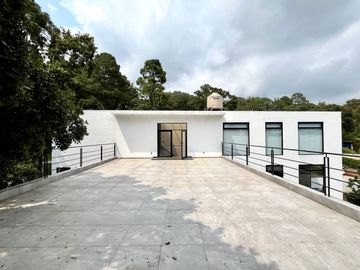 Casa en Venta en Fracc. Real Monte Casino