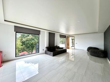 Casa en Venta en Fracc. Real Monte Casino