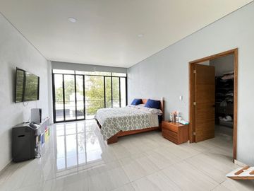 Casa en Venta en Fracc. Real Monte Casino