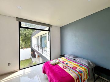 Casa en Venta en Fracc. Real Monte Casino