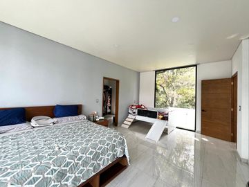 Casa en Venta en Fracc. Real Monte Casino