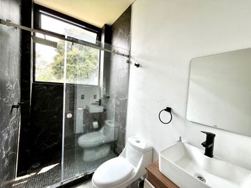 Casa en Venta en Fracc. Real Monte Casino