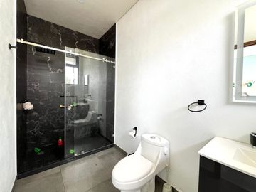 Casa en Venta en Fracc. Real Monte Casino