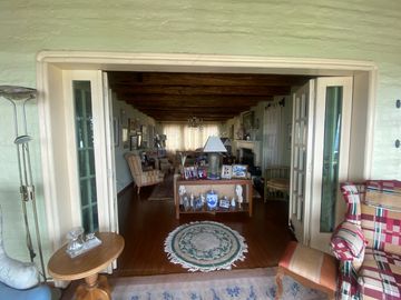 El QUINCHE casa de venta 14.413 m2
