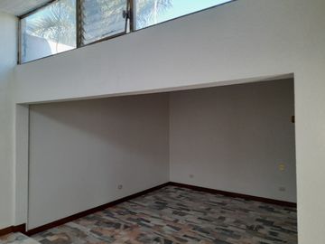 Prol. La Moderna