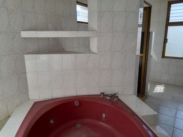 Prol. La Moderna