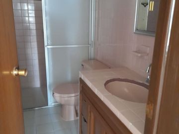Prol. La Moderna