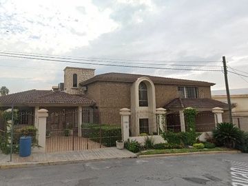 VENTA DE CASA GUAYAQUIL GUADALUPE COAHUILA