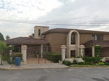 VENTA DE CASA GUAYAQUIL GUADALUPE COAHUILA