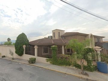 VENTA DE CASA GUAYAQUIL GUADALUPE COAHUILA