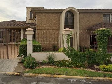 VENTA DE CASA GUAYAQUIL GUADALUPE COAHUILA