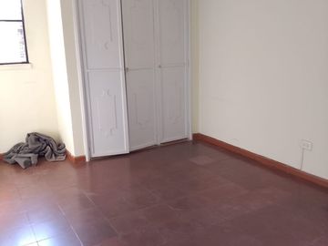 INVERSIONISTAS -   VENTA CASA INDEPENDIENTE VIPASA NORTE CALI