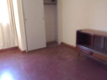 INVERSIONISTAS -   VENTA CASA INDEPENDIENTE VIPASA NORTE CALI