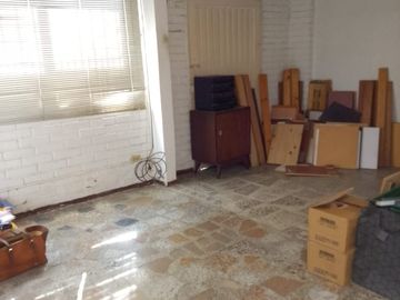 INVERSIONISTAS -   VENTA CASA INDEPENDIENTE VIPASA NORTE CALI
