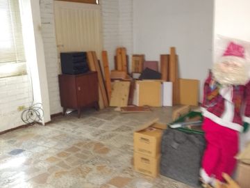 INVERSIONISTAS -   VENTA CASA INDEPENDIENTE VIPASA NORTE CALI
