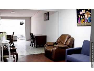 INVERSIONISTAS -   VENTA CASA INDEPENDIENTE VIPASA NORTE CALI