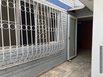 INVERSIONISTAS -   VENTA CASA INDEPENDIENTE VIPASA NORTE CALI