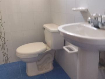 INVERSIONISTAS -   VENTA CASA INDEPENDIENTE VIPASA NORTE CALI