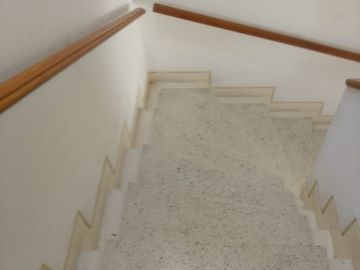 INVERSIONISTAS -   VENTA CASA INDEPENDIENTE VIPASA NORTE CALI