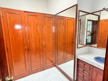 Venta Casa a 2 Cuadras de Av Vicente Guerrero Cuernavaca