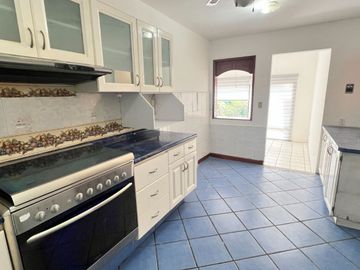 Venta Casa a 2 Cuadras de Av Vicente Guerrero Cuernavaca