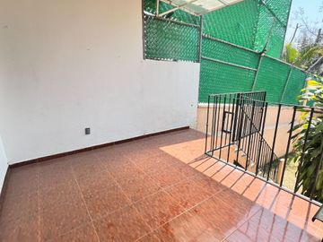 Venta Casa a 2 Cuadras de Av Vicente Guerrero Cuernavaca
