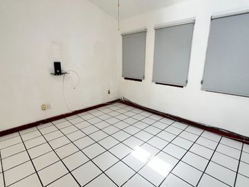 Venta Casa a 2 Cuadras de Av Vicente Guerrero Cuernavaca