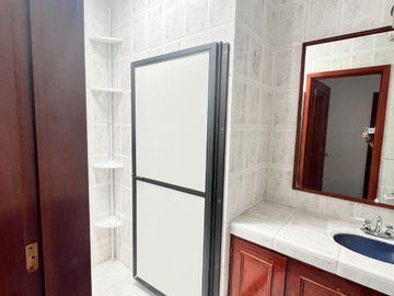 Venta Casa a 2 Cuadras de Av Vicente Guerrero Cuernavaca