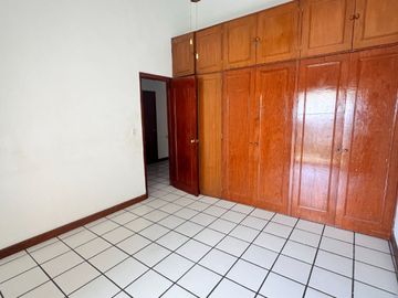 Venta Casa a 2 Cuadras de Av Vicente Guerrero Cuernavaca