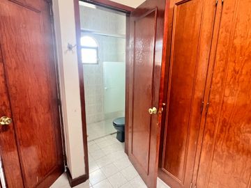 Venta Casa a 2 Cuadras de Av Vicente Guerrero Cuernavaca