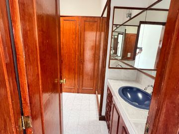 Venta Casa a 2 Cuadras de Av Vicente Guerrero Cuernavaca