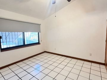 Venta Casa a 2 Cuadras de Av Vicente Guerrero Cuernavaca