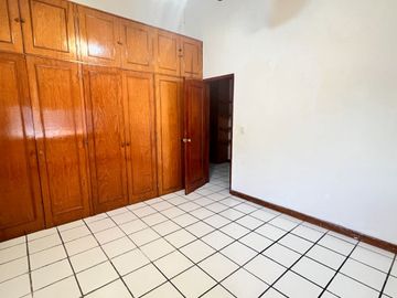 Venta Casa a 2 Cuadras de Av Vicente Guerrero Cuernavaca