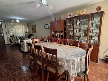 Vendo Casa 348 M2 Urb. Vista Hermosa 2 Cuadras Metro Ov Larco