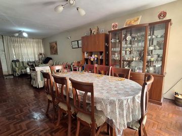 Vendo Casa 348 M2 Urb. Vista Hermosa 2 Cuadras Metro Ov Larco