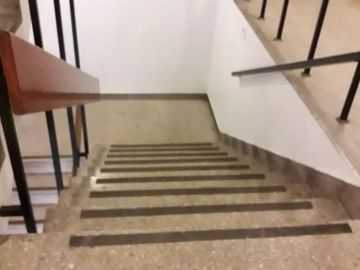 - ¡OFICINA EN VENTA EN EL CORAZÓN DE BARRANCO! ¡Ubicación Privilegiada y Acceso Fácil!